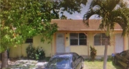 9701 NW 5 AV Miami, FL 33150 - Image 8230722