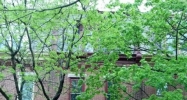 404 Chambers Ave Camden, NJ 08103 - Image 8231076