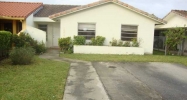 1314 Sw 118th Ct # B Miami, FL 33184 - Image 8231391