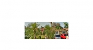 13717 SW 13 ST Miami, FL 33184 - Image 8231383