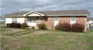 118 Roosevelt Ave. W. Decatur, AL 35601 - Image 8231315