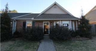 325 Autumn Ln Decatur, AL 35601 - Image 8231316