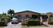 11950 SW 2 ST Miami, FL 33184 - Image 8231384