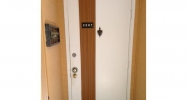 12219 SW 14 LN # 2207 Miami, FL 33184 - Image 8231387