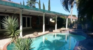 1425 SW 119 CT Miami, FL 33184 - Image 8231388