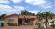 1210 SW 132 AV Miami, FL 33184 - Image 8231389
