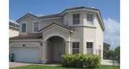 14463 SW 11 ST Miami, FL 33184 - Image 8231491