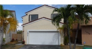 1077 SW 134 CT Miami, FL 33184 - Image 8231648