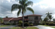 13140 SW 2 ST Miami, FL 33184 - Image 8231649