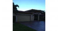 155 SW 124 AV Miami, FL 33184 - Image 8231650