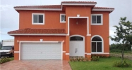14650 SW 16 ST Miami, FL 33184 - Image 8231651