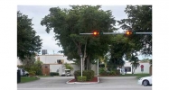 13181 SW 11 CR # 0 Miami, FL 33184 - Image 8231652