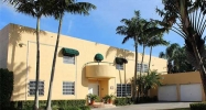105 SW 127 AV Miami, FL 33184 - Image 8231654