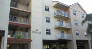8240 SW 210 ST # 213 Miami, FL 33184 - Image 8231656