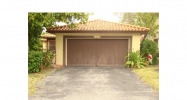 13229 SW 9 LN # 0 Miami, FL 33184 - Image 8231657