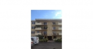 1221 SW 122 AV # 205 Miami, FL 33184 - Image 8231658