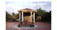 541 SW 125 AV Miami, FL 33184 - Image 8231659