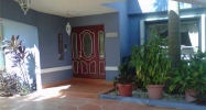 12241 SW 6 ST Miami, FL 33184 - Image 8231660