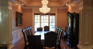 1255 Biltmore Drive Ne Atlanta, GA 30329 - Image 8231918