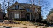 2911 Gabi Lane Ne Atlanta, GA 30329 - Image 8231917