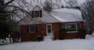 273 E 280th St Euclid, OH 44132 - Image 8231993