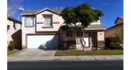 1025 Viewpointe Ln Corona, CA 92881 - Image 8232077