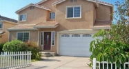 1718 Hayden Ave Corona, CA 92881 - Image 8232078