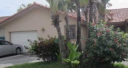 13612 SW 5 ST Miami, FL 33184 - Image 8232176