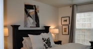 Unit 1201 - 3150 Woodwalk Drive Atlanta, GA 30339 - Image 8232189