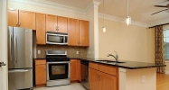 Unit 3512 - 3621 Vinings Slope Atlanta, GA 30339 - Image 8232191