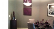 Unit 2325 - 3621 Se Vinings Slope Se Atlanta, GA 30339 - Image 8232190