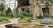 Unit 214 - 200 Riversedge Drive Atlanta, GA 30339 - Image 8232197