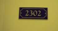 Unit 2302 - 3150 Woodwalk Drive Atlanta, GA 30339 - Image 8232192
