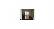 3140 Seven Pines Court Atlanta, GA 30339 - Image 8232198
