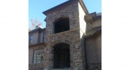 1465 Gatestone Way Atlanta, GA 30339 - Image 8232275