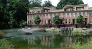 Unit 77 - 1110 River Vista Drive Atlanta, GA 30339 - Image 8232202