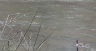 3979 Paces Ferry Drive Atlanta, GA 30339 - Image 8232290