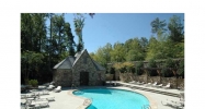 1455 Gatestone Way Atlanta, GA 30339 - Image 8232271