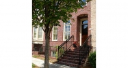 Unit 38 - 203 Riversgate Drive Atlanta, GA 30339 - Image 8232269
