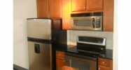 Unit 1213 - 1250 Parkwood Circle Atlanta, GA 30339 - Image 8232291