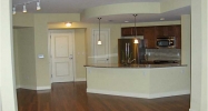 Unit 332 - 200 River Vista Drive Atlanta, GA 30339 - Image 8232277