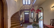 4660 Polo Lane Se Atlanta, GA 30339 - Image 8232276
