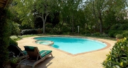 2876 Bakers Farm Road Atlanta, GA 30339 - Image 8232274