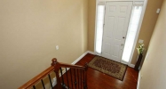 2969 Rivergreen Lane Atlanta, GA 30339 - Image 8232293