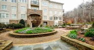 Unit 233 - 200 Riversedge Drive Atlanta, GA 30339 - Image 8232308
