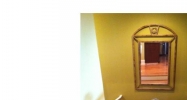 2494 Crescent Park Court Atlanta, GA 30339 - Image 8232406