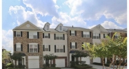 Unit 21 - 3766 Chattahoochee Summit Drive Se Atlanta, GA 30339 - Image 8232410