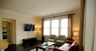 Unit 2424 - 3621 Vinings Slope Atlanta, GA 30339 - Image 8232413