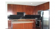 3300 Windy Ridge Parkway Atlanta, GA 30339 - Image 8232415