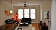 Unit 3207 - 3621 Vinings Slope Se Atlanta, GA 30339 - Image 8232407